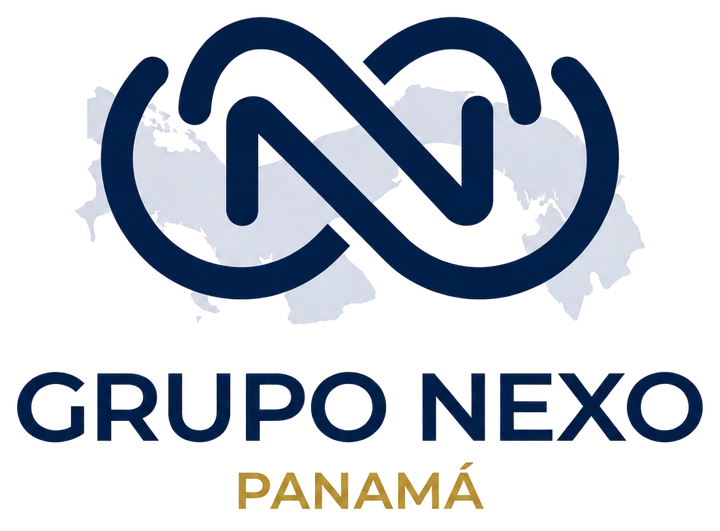 Grupo Nexo Panamá